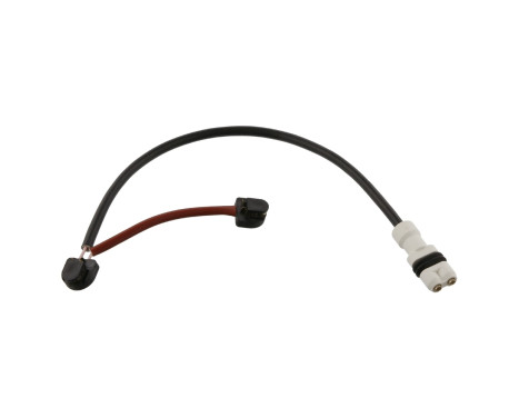 Varningssensor, bromsbeläggslitage 34883 FEBI