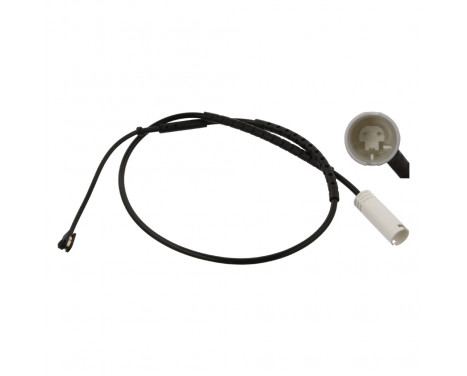 Varningssensor, bromsbeläggslitage 36571 FEBI