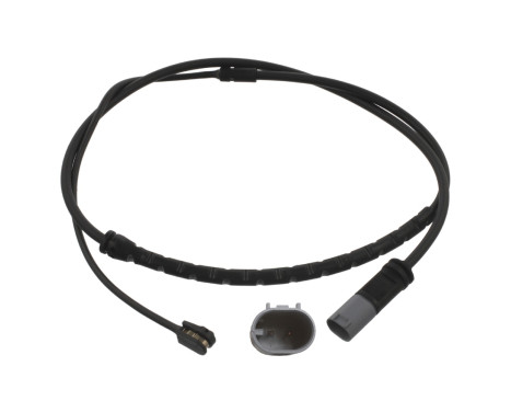 Varningssensor, bromsbeläggslitage 37158 FEBI