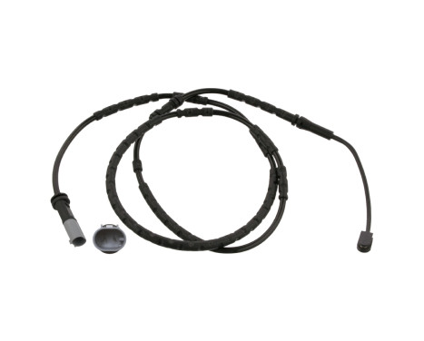 Varningssensor, bromsbeläggslitage 37454 FEBI