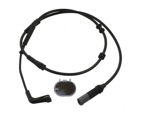 Varningssensor, bromsbeläggslitage 38598 FEBI