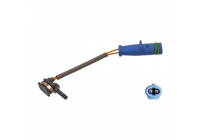 Varningssensor, bromsbeläggslitage 39247 FEBI