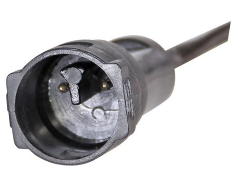 Varningssensor, bromsbeläggslitage 39516 ABS, bild 4