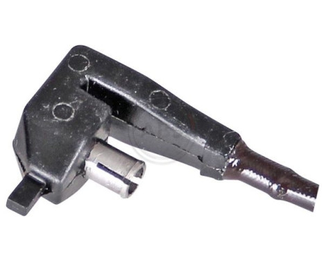 Varningssensor, bromsbeläggslitage 39516 ABS, bild 5