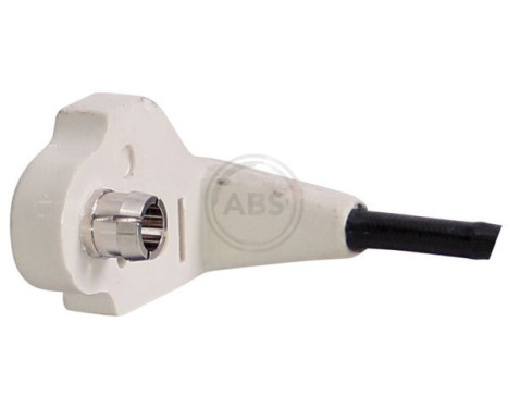 Varningssensor, bromsbeläggslitage 39520 ABS, bild 5