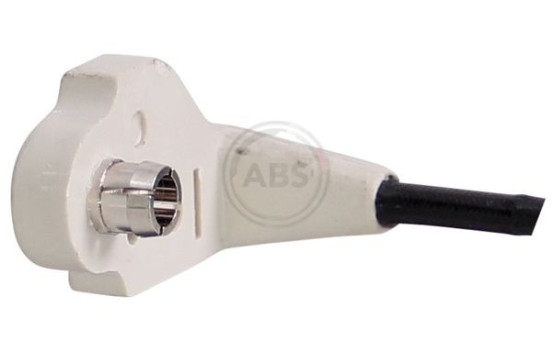 Varningssensor, bromsbeläggslitage 39520 ABS, bild 5