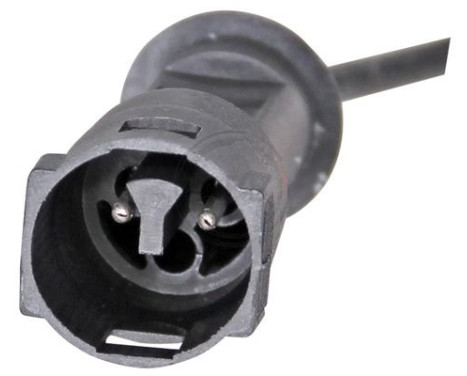 Varningssensor, bromsbeläggslitage 39532 ABS, bild 4