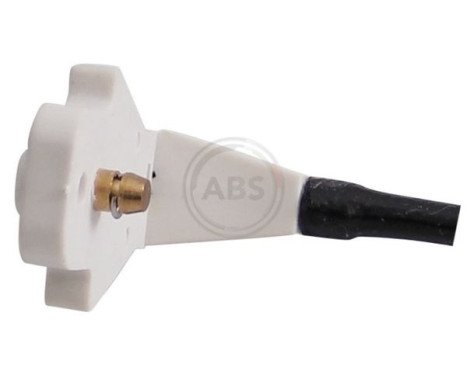 Varningssensor, bromsbeläggslitage 39532 ABS, bild 5