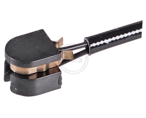 Varningssensor, bromsbeläggslitage 39571 ABS, bild 5