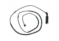 Varningssensor, bromsbeläggslitage 39582 ABS