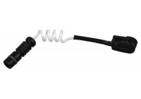 Varningssensor, bromsbeläggslitage 39620 ABS