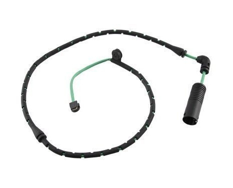 Varningssensor, bromsbeläggslitage 39638 ABS