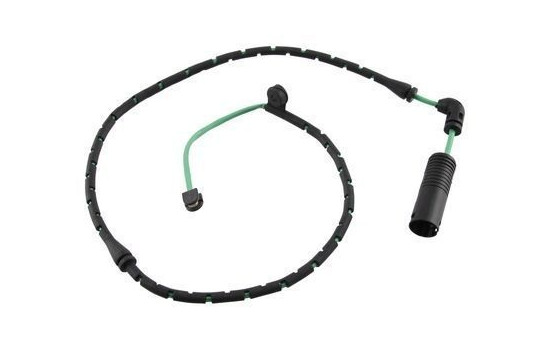 Varningssensor, bromsbeläggslitage 39638 ABS