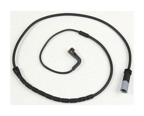 Varningssensor, bromsbeläggslitage 39639 ABS, bild 2