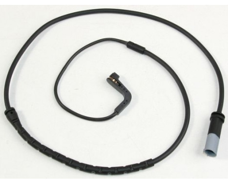 Varningssensor, bromsbeläggslitage 39639 ABS