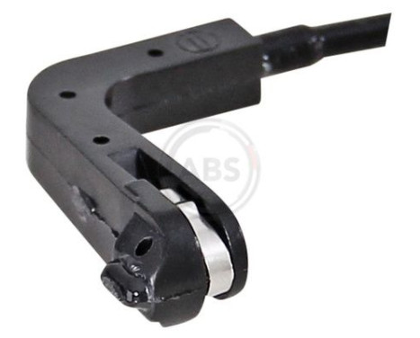 Varningssensor, bromsbeläggslitage 39639 ABS, bild 5