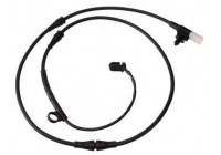 Varningssensor, bromsbeläggslitage 39642 ABS