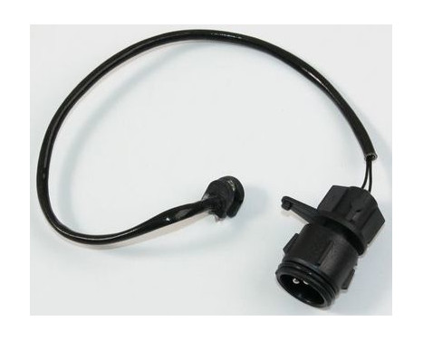 Varningssensor, bromsbeläggslitage 39648 ABS, bild 2