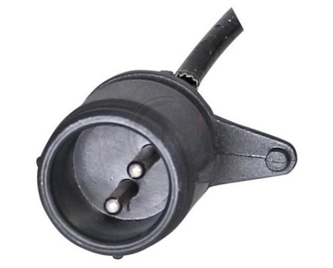 Varningssensor, bromsbeläggslitage 39648 ABS, bild 4