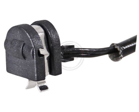 Varningssensor, bromsbeläggslitage 39648 ABS, bild 5