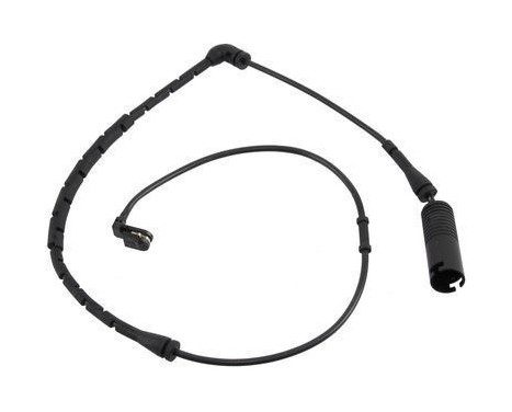 Varningssensor, bromsbeläggslitage 39652 ABS, bild 2