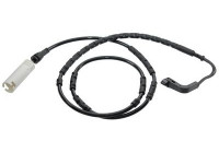 Varningssensor, bromsbeläggslitage 39675 ABS