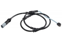 Varningssensor, bromsbeläggslitage 39685 ABS