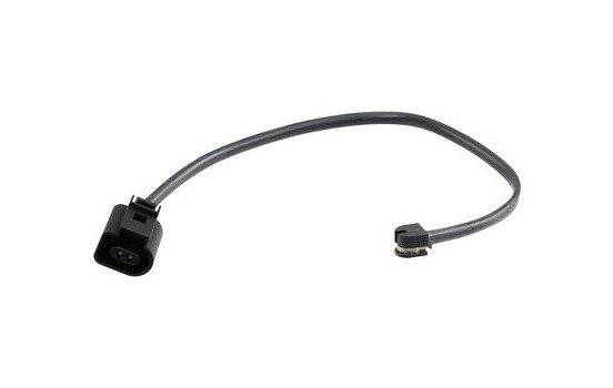 Varningssensor, bromsbeläggslitage 39702 ABS