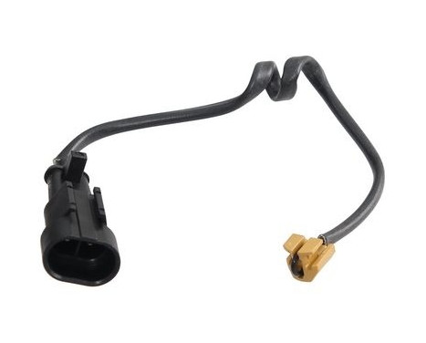 Varningssensor, bromsbeläggslitage 39713 ABS