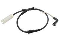 Varningssensor, bromsbeläggslitage 39716 ABS