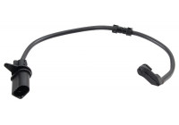 Varningssensor, bromsbeläggslitage 39733 ABS