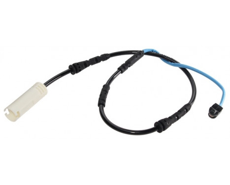 Varningssensor, bromsbeläggslitage 39737 ABS