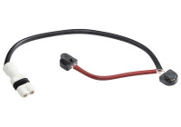 Varningssensor, bromsbeläggslitage 39743 ABS