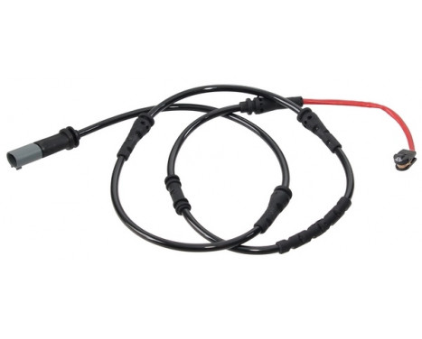 Varningssensor, bromsbeläggslitage 39749 ABS