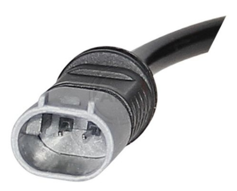 Varningssensor, bromsbeläggslitage 39749 ABS, bild 4