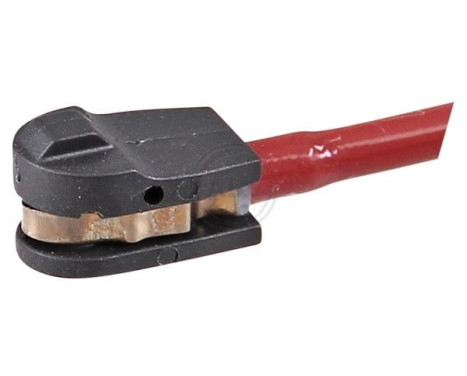 Varningssensor, bromsbeläggslitage 39749 ABS, bild 5