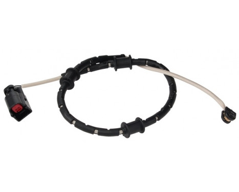 Varningssensor, bromsbeläggslitage 39756 ABS