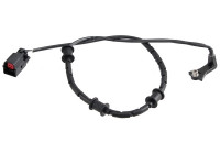 Varningssensor, bromsbeläggslitage 39757 ABS