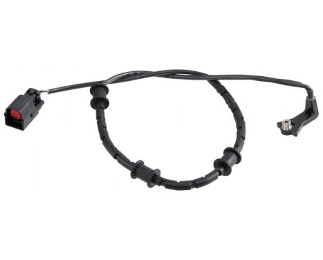 Varningssensor, bromsbeläggslitage 39757 ABS