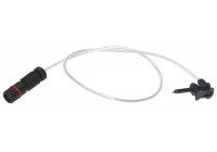 Varningssensor, bromsbeläggslitage 39760 ABS