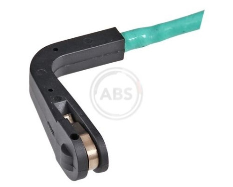 Varningssensor, bromsbeläggslitage 39762 ABS, bild 5