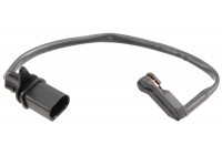 Varningssensor, bromsbeläggslitage 39774 ABS