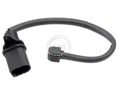 Varningssensor, bromsbeläggslitage 39780 ABS, bild 2