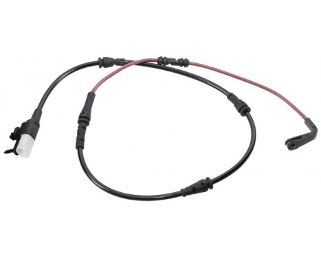 Varningssensor, bromsbeläggslitage 39782 ABS