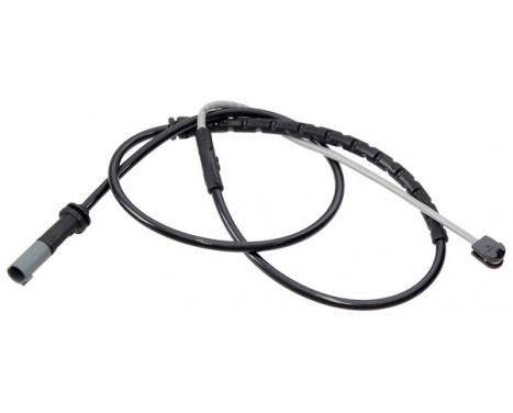 Varningssensor, bromsbeläggslitage 39788 ABS