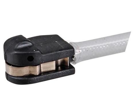 Varningssensor, bromsbeläggslitage 39788 ABS, bild 4