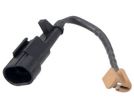 Varningssensor, bromsbeläggslitage 39790 ABS