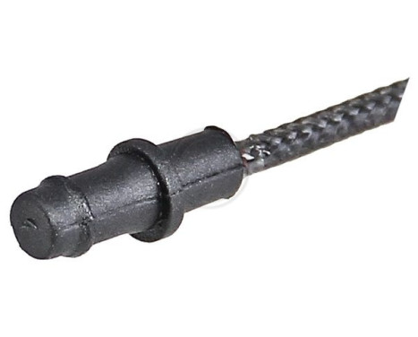 Varningssensor, bromsbeläggslitage 39792 ABS, bild 4