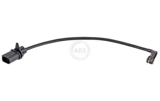 Varningssensor, bromsbeläggslitage 39914 ABS, bild 5