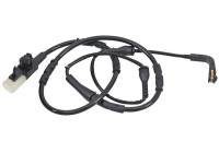 Varningssensor, bromsbeläggslitage 39918 ABS